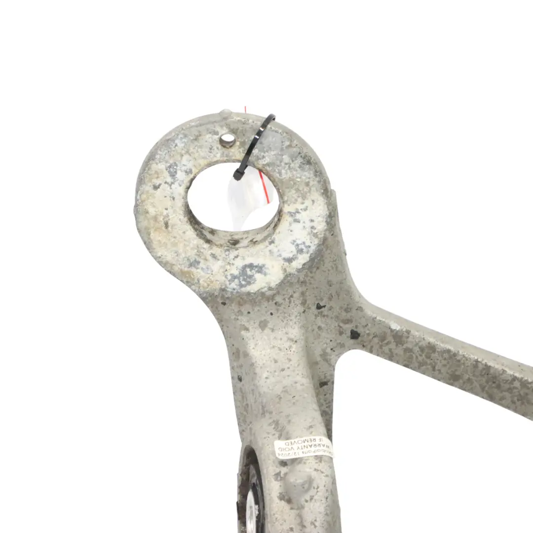 Hinterrad Träger Links Radnaben Halterung Bremsscheibe Teller für Audi A5 S5 8T mit Teilenummer 8K0505431AH Audi A5 S5 8T Hinterrad Träger Links Radnaben Halterung Bremsscheibe Teller - SKU 8K0505431AH-1 - Teilenummer 8K0505431AH