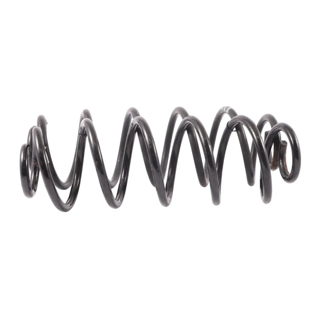 Audi A4 B8 Essieu arrière Ressort hélicoïdal Gauche Droite - SKU 8K0511115DD - Numéro de pièce 8K0511115DD
