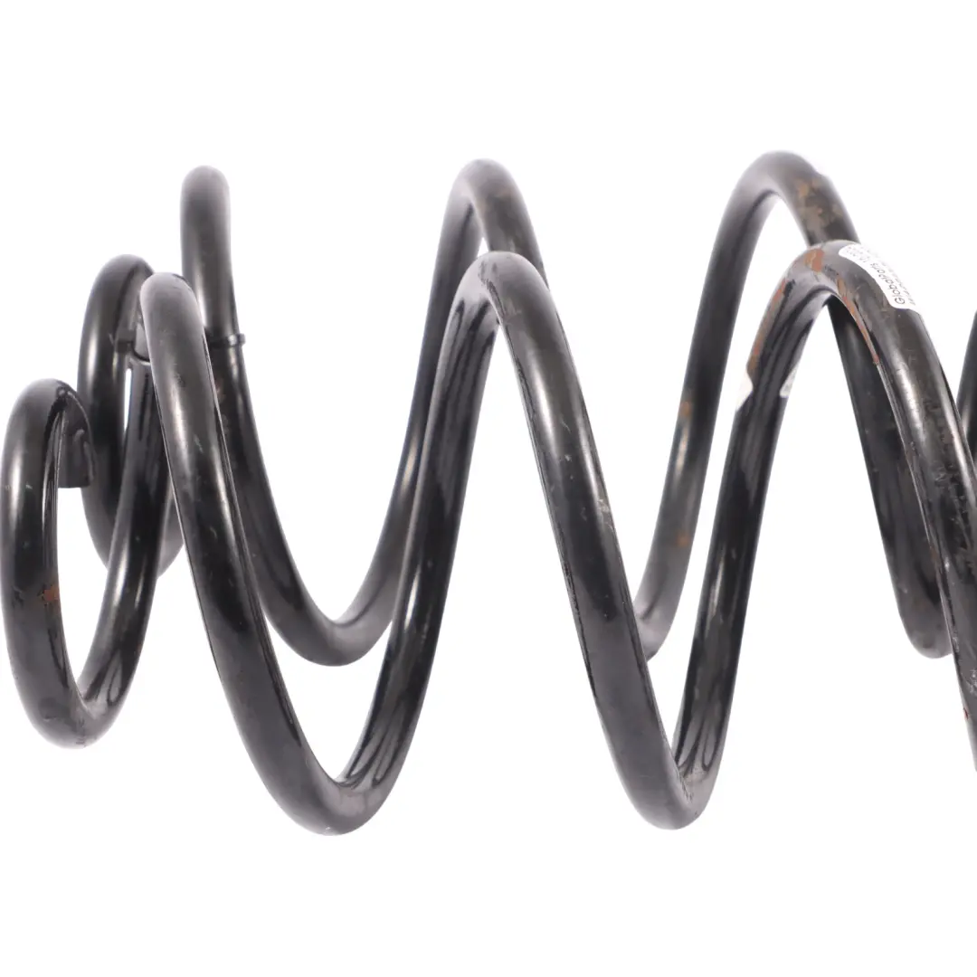 8K Jeu De Ressorts Suspension Arrière Droite Gauche pour Audi A4 B8 à propos du numéro de pièce 8K0511115DE Audi A4 B8 8K Jeu De Ressorts Suspension Arrière Droite Gauche - SKU 8K0511115DE - Numéro de pièce 8K0511115DE