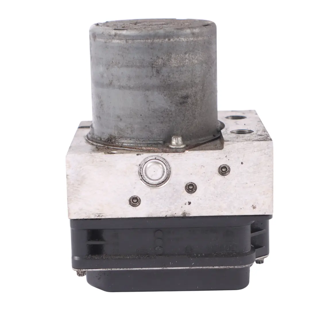 ABS Pumpen Modulator Hydraulische Steuer Einheit Bremse Audi A5 8T - SKU 8K0614517FN - Teilenummer 8K0614517FN