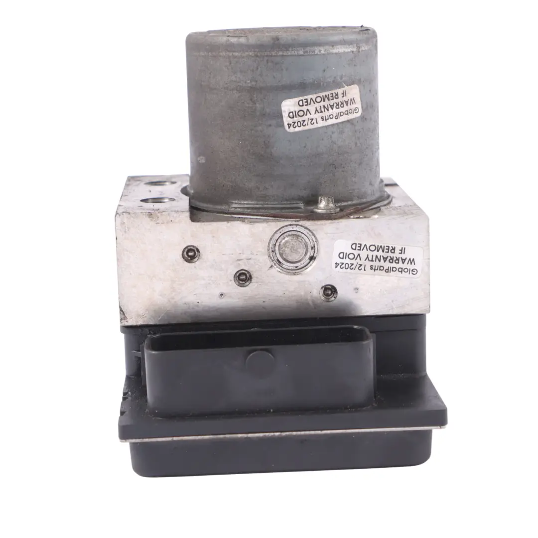 Audi A5 8T Bomba ABS Modulador Control Hidráulico Unidad de Freno - SKU 8K0614517FN - Número de pieza 8K0614517FN