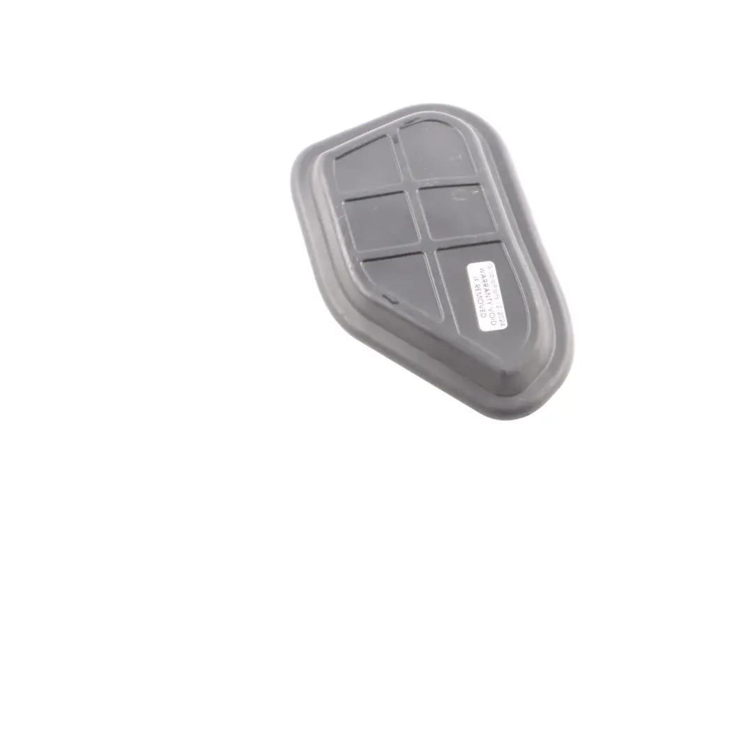 Front Bung Plug Cover Lateral Trim Panel Right O/S to Audi A4 B8 with Part number 8K0803594 Audi A4 B8 Front Bung Plug Cover Lateral Trim Panel Right O/S - SKU 8K0803594 - Part number 8K0803594