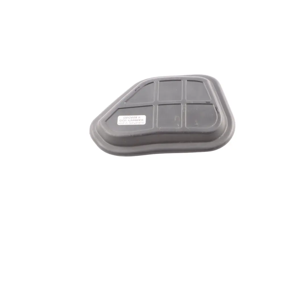 Audi A4 B8 Couvercle bouchon Panneau d'habillage latéral avant droit - SKU 8K0803594 - Numéro de pièce 8K0803594