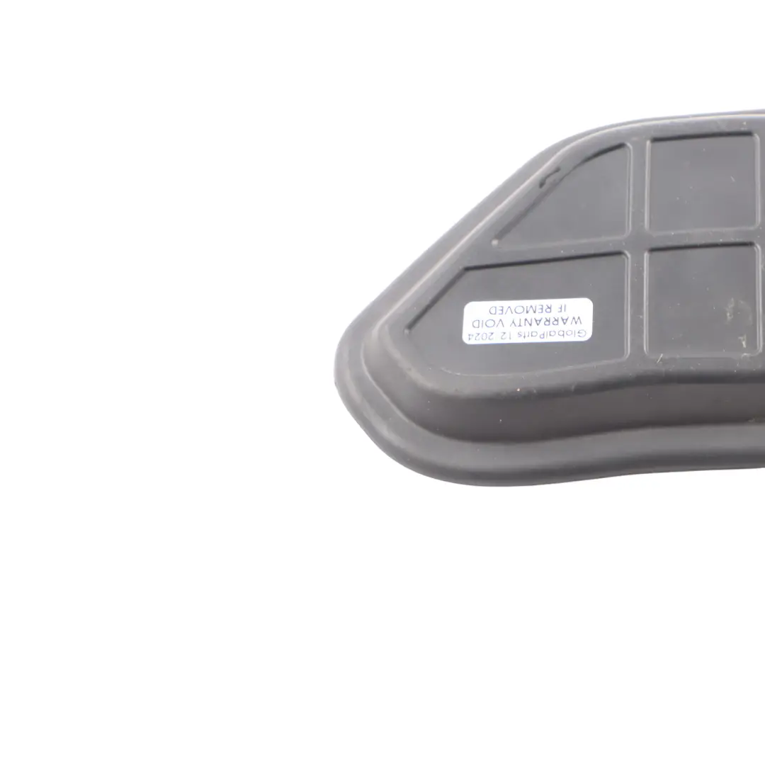 Couvercle bouchon Panneau d'habillage latéral avant droit pour Audi A4 B8 à propos du numéro de pièce 8K0803594 Audi A4 B8 Couvercle bouchon Panneau d'habillage latéral avant droit - SKU 8K0803594 - Numéro de pièce 8K0803594