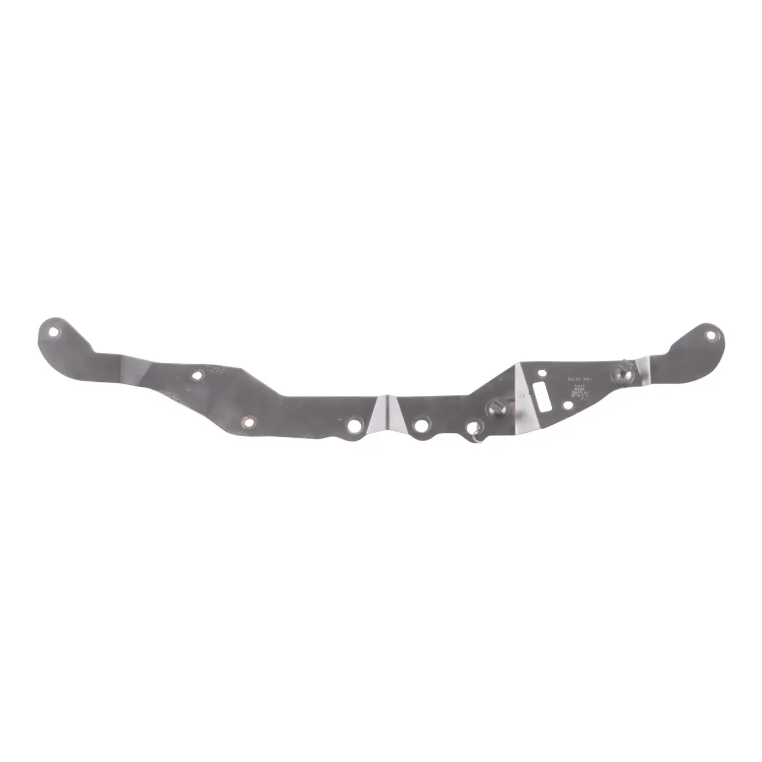 Upper Radiator Support Audi RS4 B8 RS5 8T Bracket Reinforcment 8K0805715