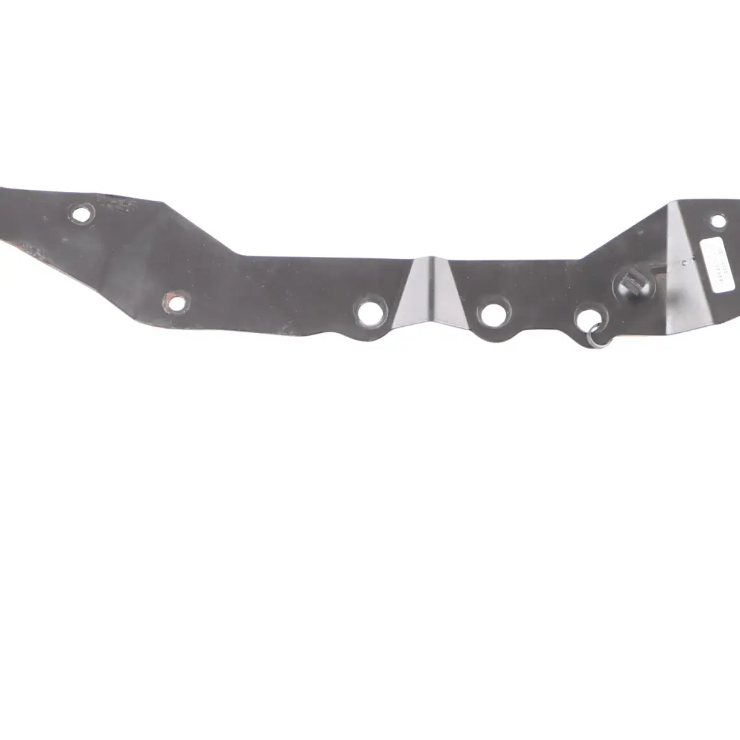 Audi RS4 B8 RS5 8T Kühler Halterung Oben Verstärkung - SKU 8K0805715 - Teilenummer 8K0805715