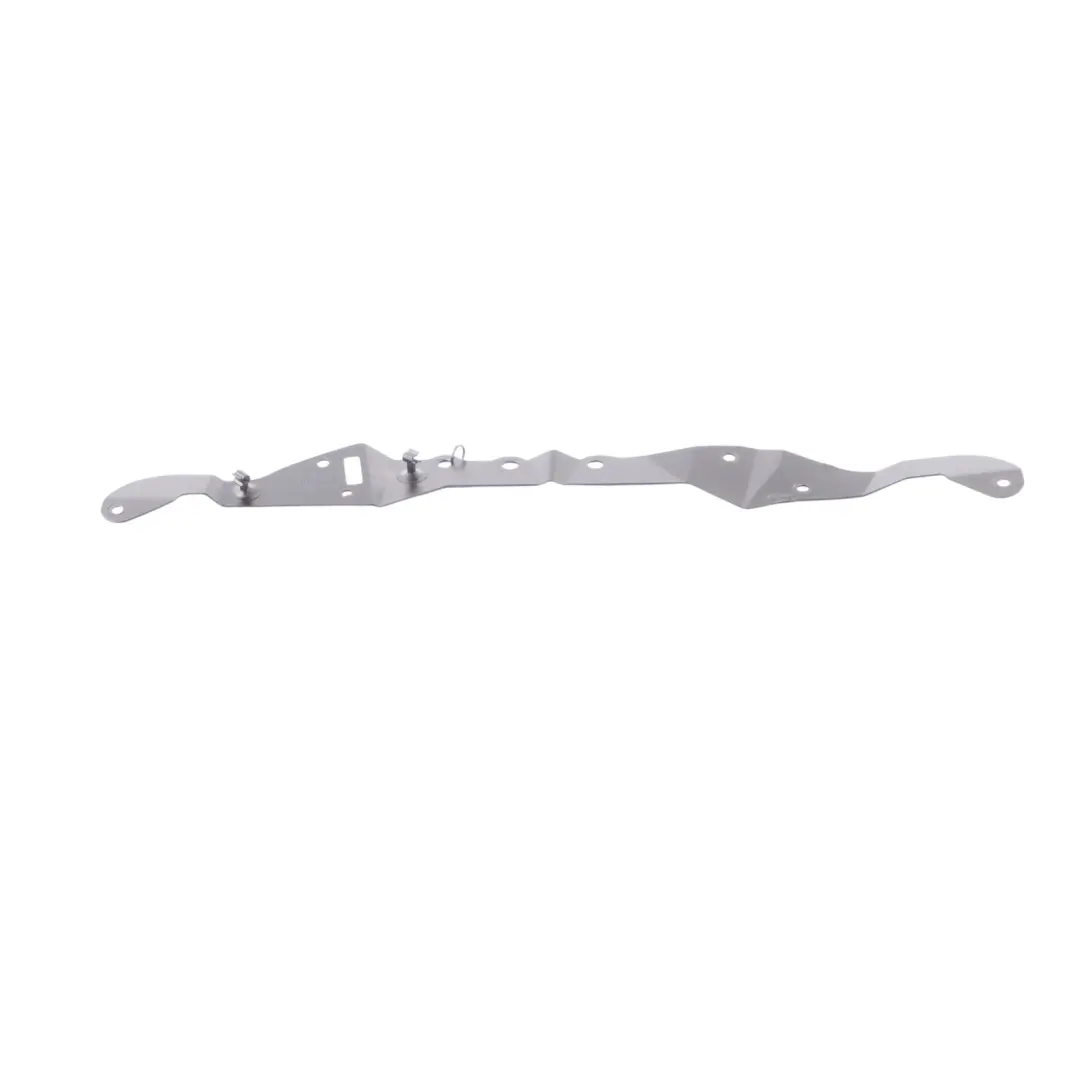Audi RS4 B8 RS5 8T Kühler Halterung Oben Verstärkung - SKU 8K0805715 - Teilenummer 8K0805715