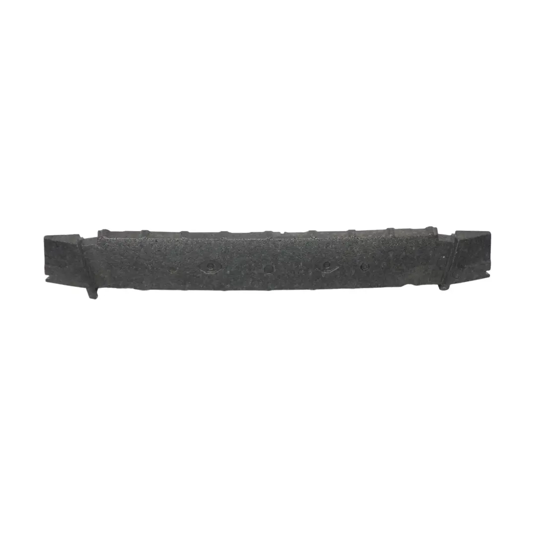 Audi RS4 B8 Absorbeur Avant Pare chocs Impact Mousse Slam Panneau - SKU 8K0807550L - Numéro de pièce 8K0807550L
