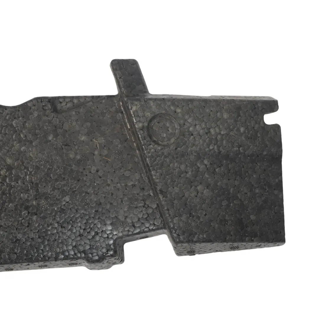 Audi RS4 B8 Parachoques Delantero Amortiguador Impacto Espuma Paneles - SKU 8K0807550L - Número de pieza 8K0807550L