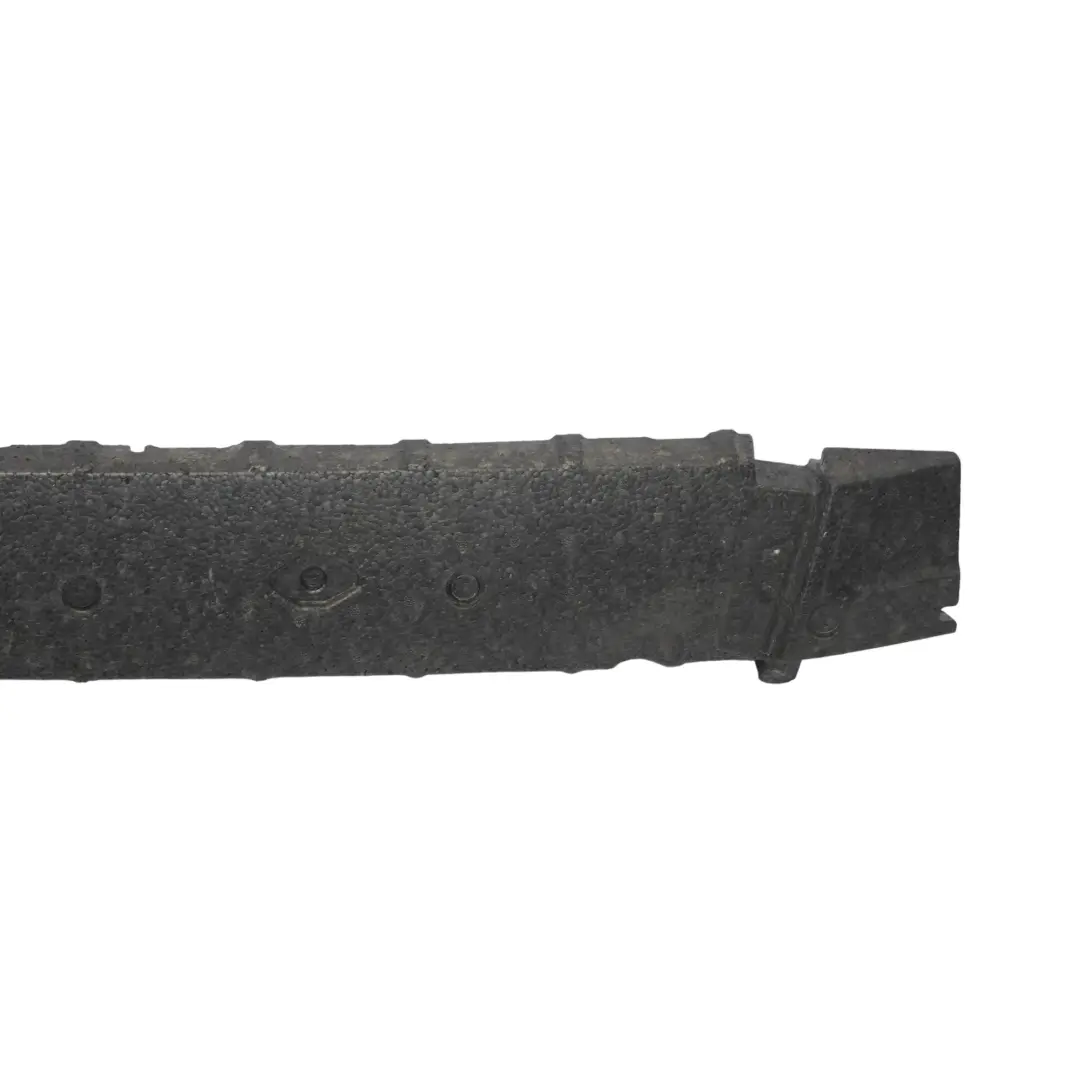 Audi RS4 B8 Parachoques Delantero Amortiguador Impacto Espuma Paneles - SKU 8K0807550L - Número de pieza 8K0807550L
