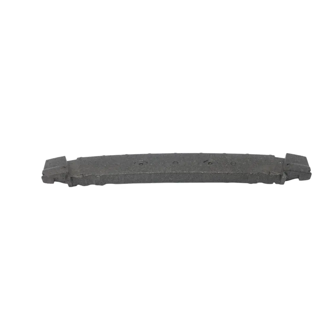 Audi RS4 B8 Absorbeur Avant Pare chocs Impact Mousse Slam Panneau - SKU 8K0807550L - Numéro de pièce 8K0807550L
