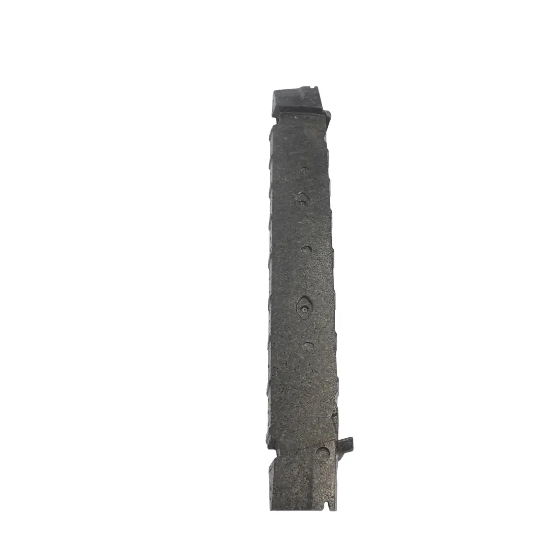 Audi RS4 B8 Vorderer Absorber Stoß Stange Aufprall Crash Schaumstoff - SKU 8K0807550L - Teilenummer 8K0807550L