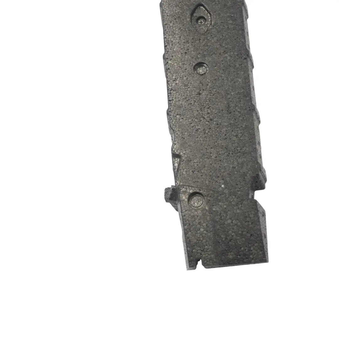 Audi RS4 B8 Absorbeur Avant Pare chocs Impact Mousse Slam Panneau - SKU 8K0807550L - Numéro de pièce 8K0807550L