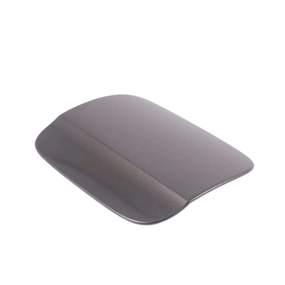 Coperchio tappo serbatoio carburante Grigio lava effetto perla Z7L per Audi A4 B8 con numero di parte 8K0809907 Audi A4 B8 Coperchio tappo serbatoio carburante Grigio lava effetto perla Z7L - SKU 8K0809907-LAG - Numero di parte 8K0809907