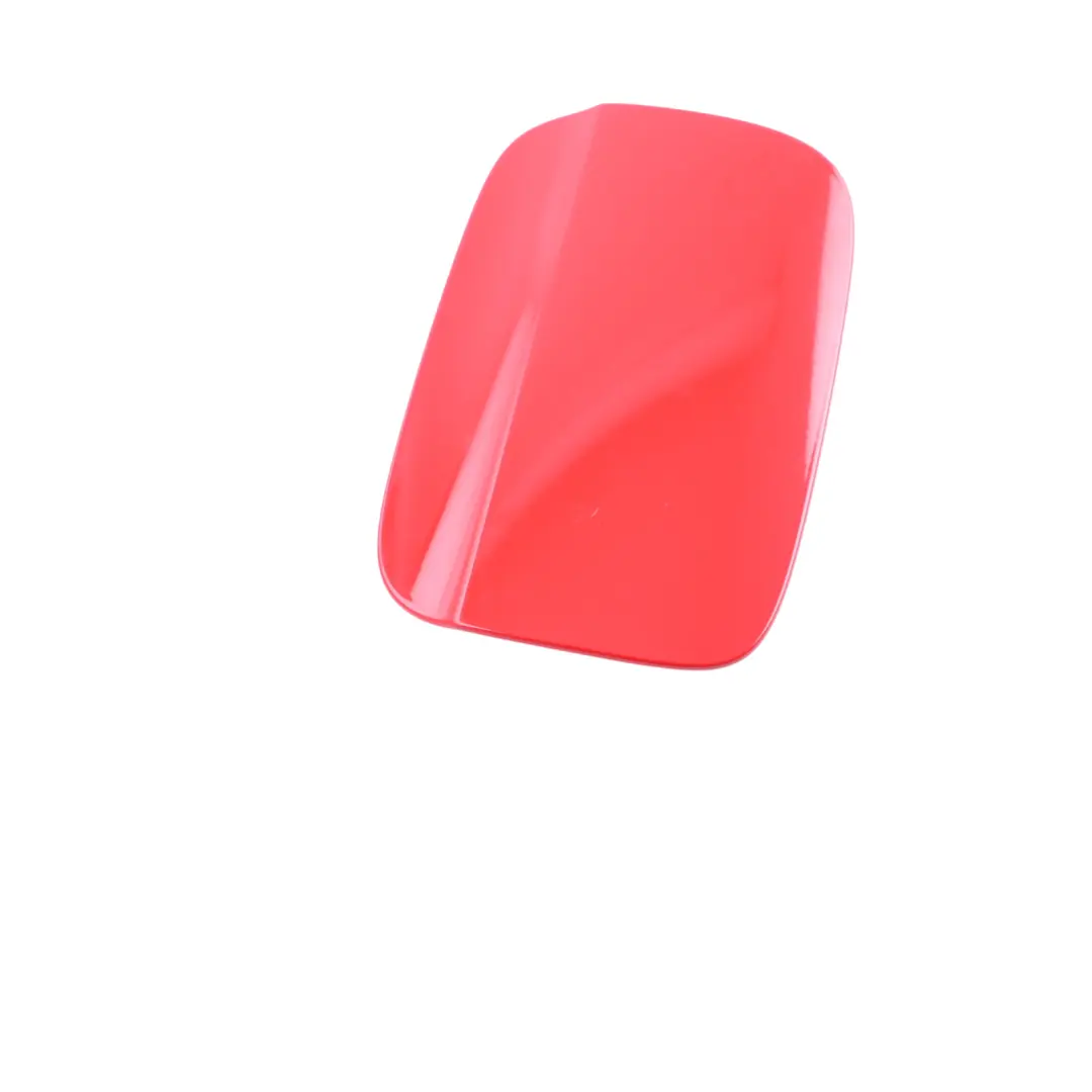 Couvercle Trappe Réservoir Pour Audi RS4 B8 Rouge Misano Nacré Z3M pour à propos du numéro de pièce 8K0809907C Couvercle Trappe Réservoir Pour Audi RS4 B8 Rouge Misano Nacré Z3M - SKU 8K0809907C-MRE - Numéro de pièce 8K0809907C