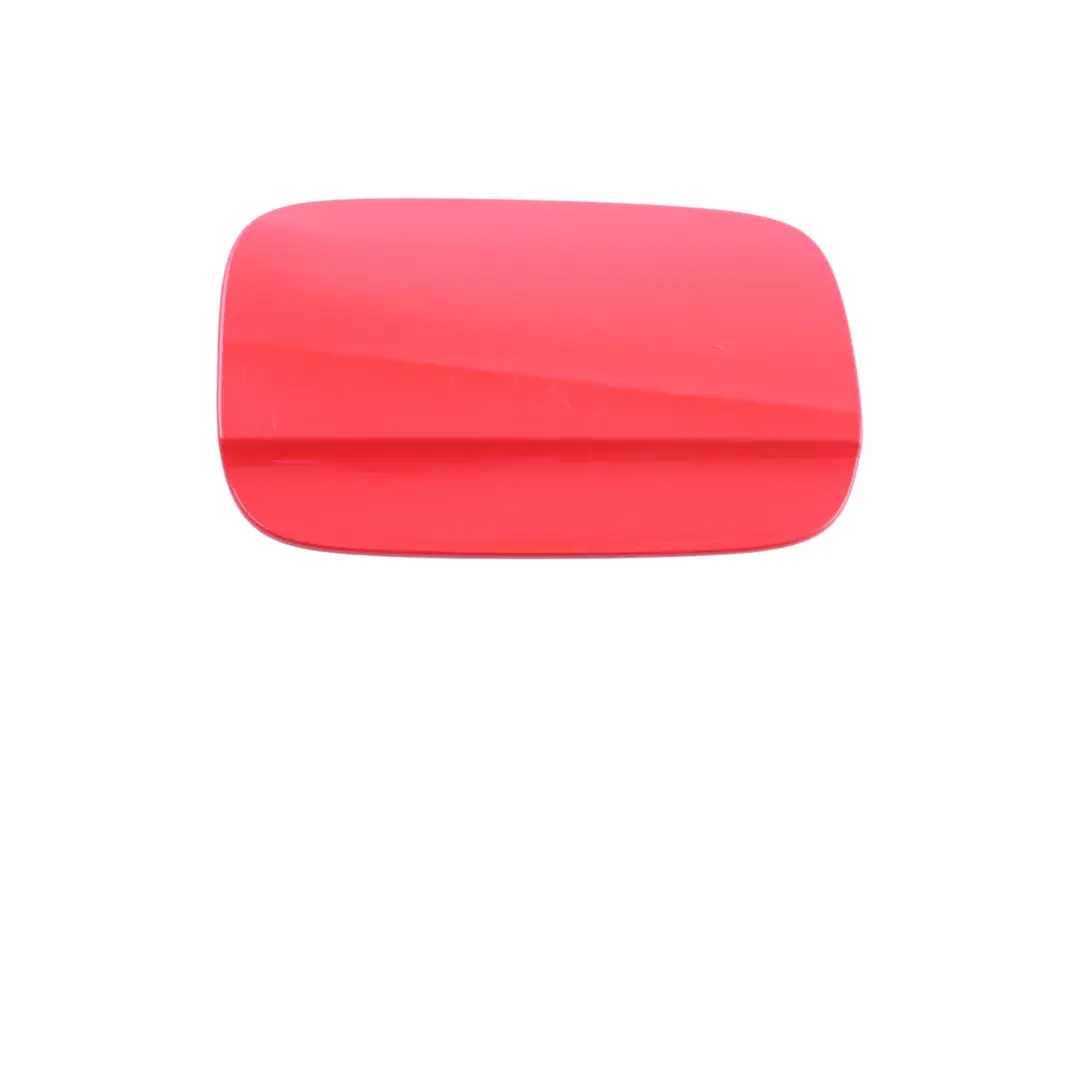 Pokrywa Wlewu Paliwa Pokrywa Czerwona Misano Red Pearl Z3M do Audi RS4 B8 o numerze 8K0809907C Audi RS4 B8 Pokrywa Wlewu Paliwa Pokrywa Czerwona Misano Red Pearl Z3M - SKU 8K0809907C-MRE - Numer Części 8K0809907C