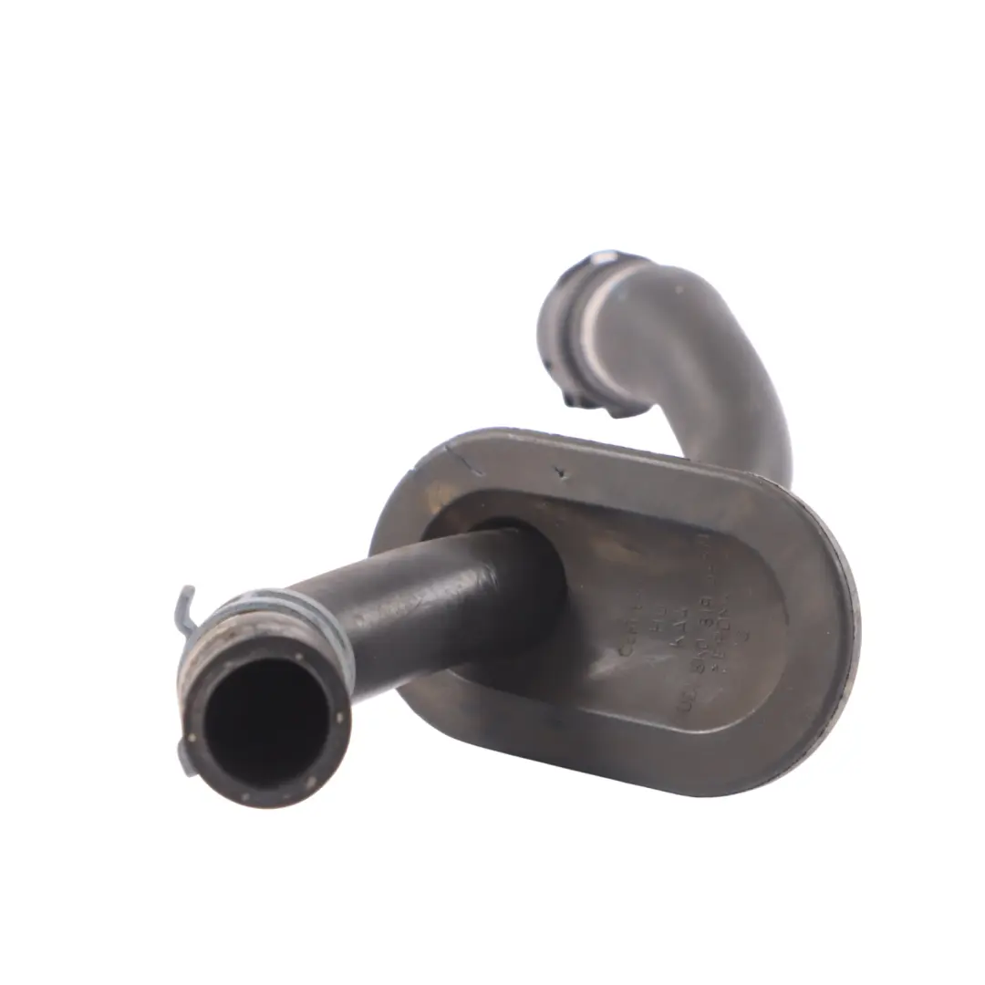 CFSA Refrigerante Manguera Tubo para Audi RS4 B8 4.2 FSI con número de pieza 8K0819350A Audi RS4 B8 4.2 FSI CFSA Refrigerante Manguera Tubo - SKU 8K0819350A - Número de pieza 8K0819350A