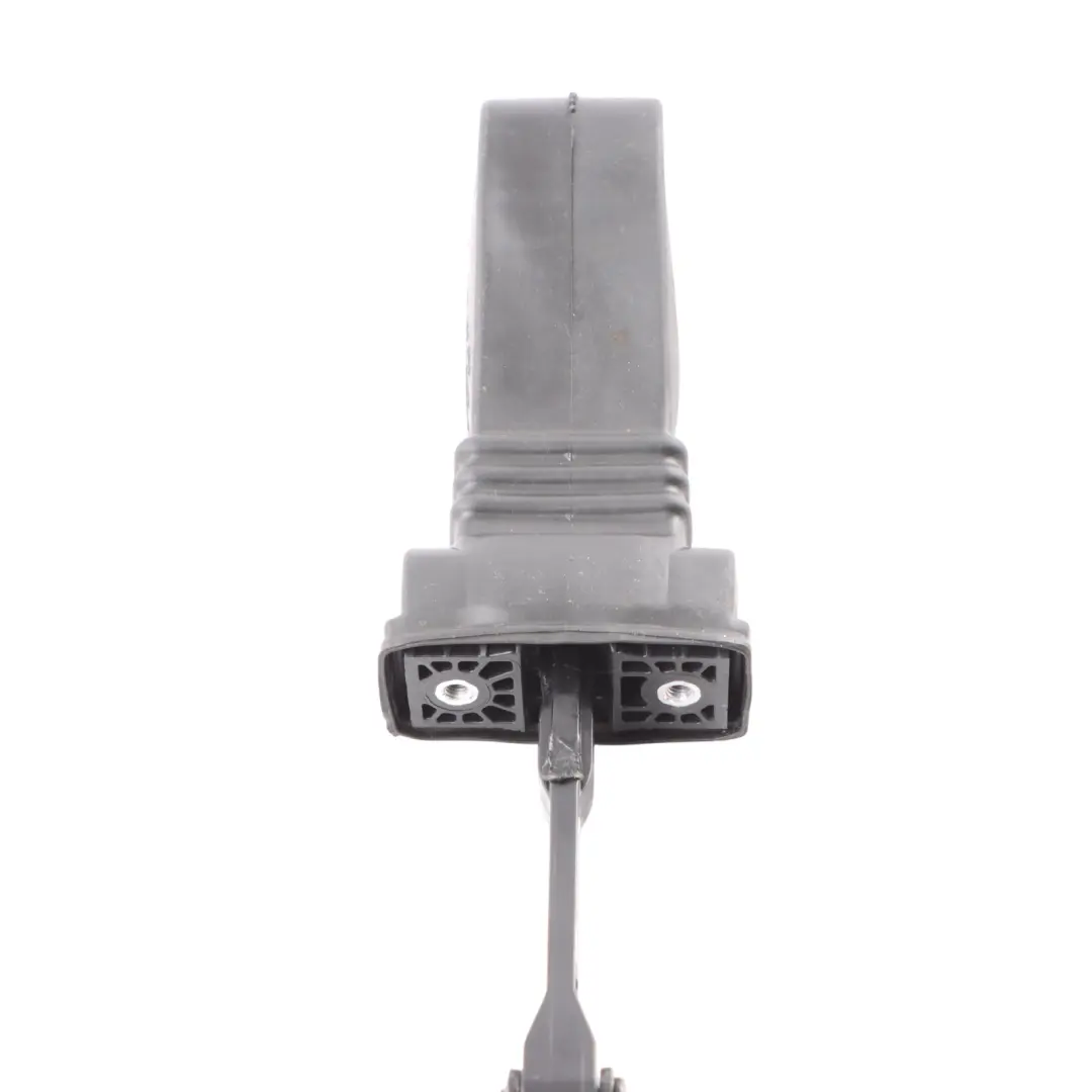 Audi RS4 B8 Door Catch Check Strap Front Left N/S - SKU 8K0837249D - Part number 8K0837249D