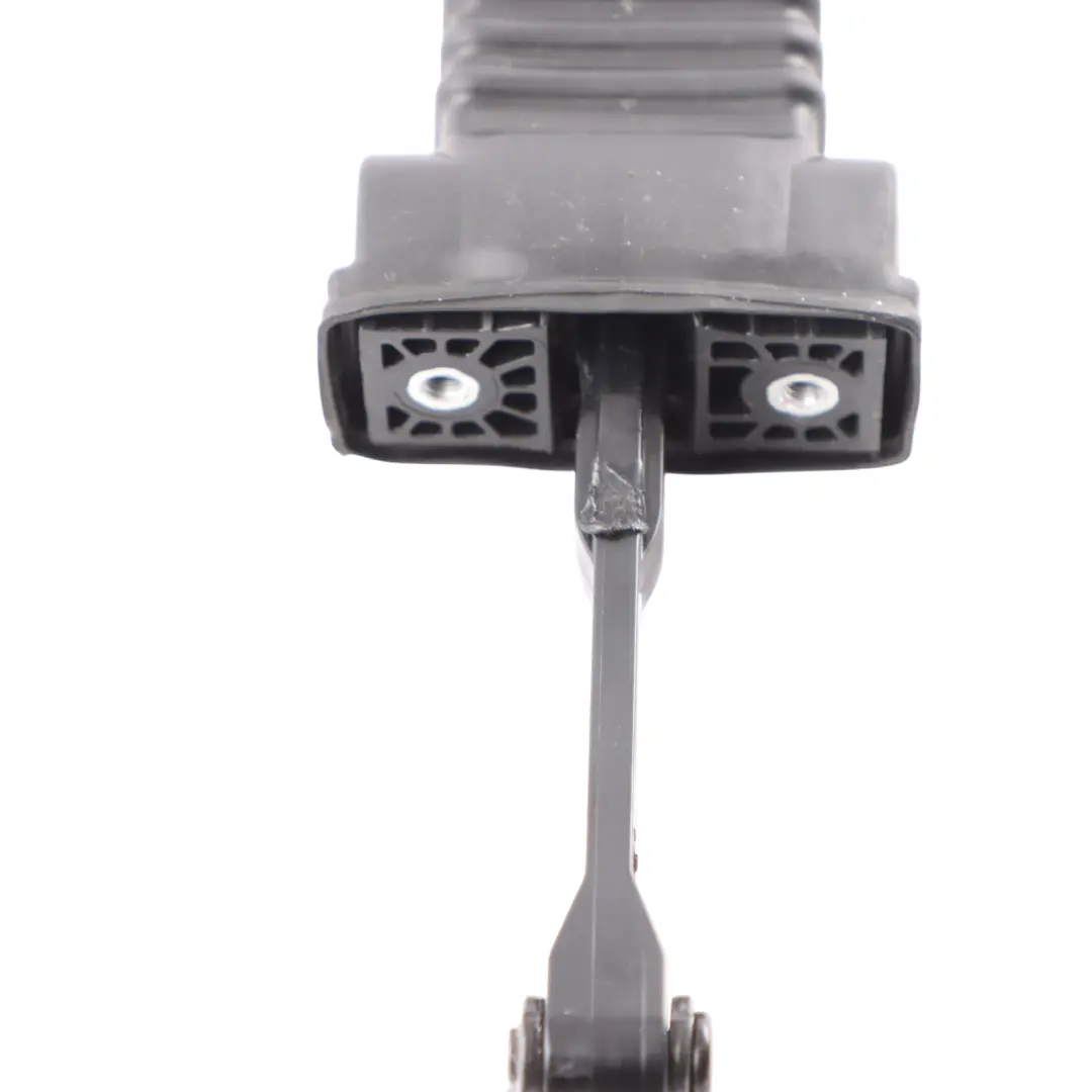 Audi RS4 B8 Door Catch Check Strap Front Left N/S - SKU 8K0837249D - Part number 8K0837249D