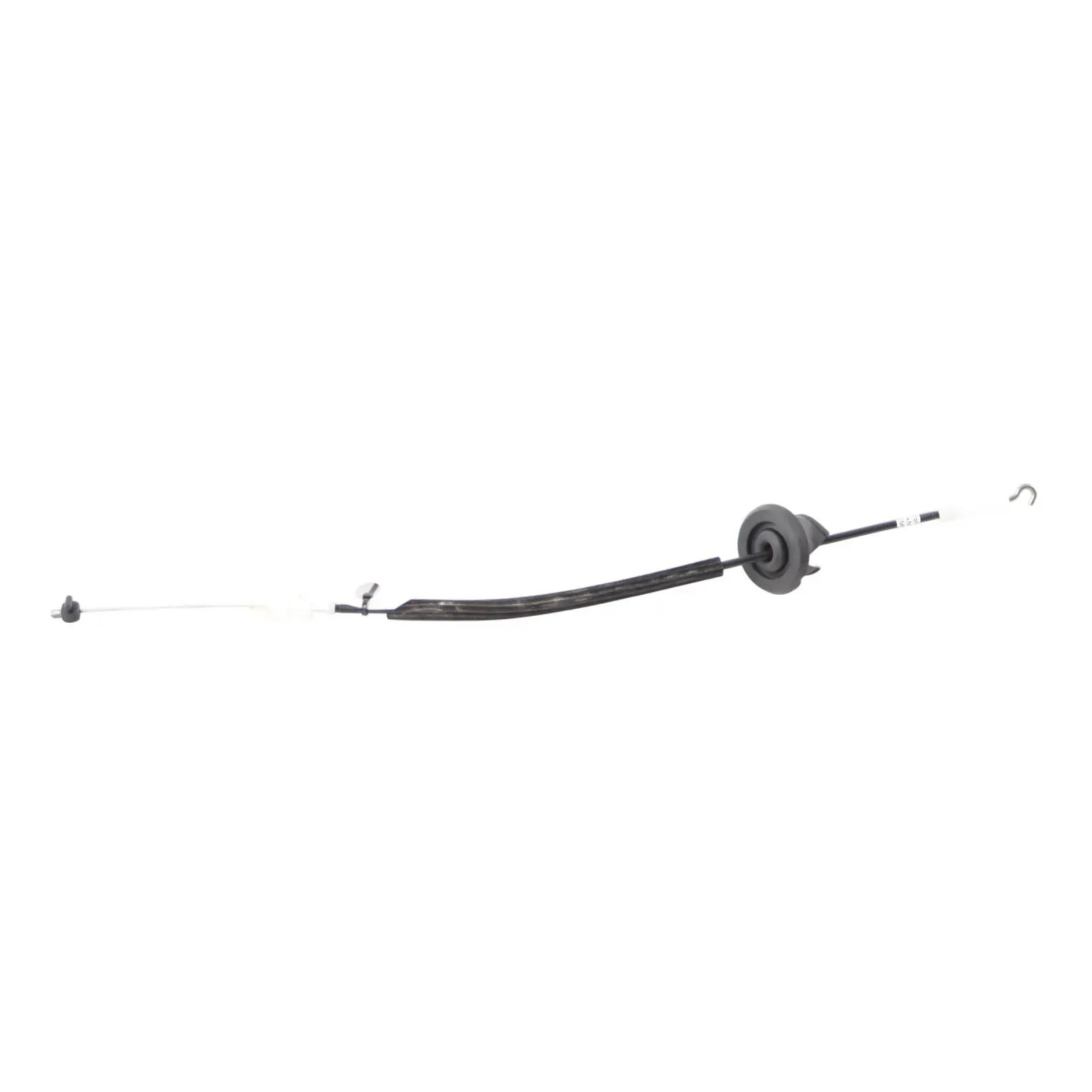 Cerradura Puerta Trasera Audi RS4 B8 Cable Bowden Derecha Izquierda 8K0839085A