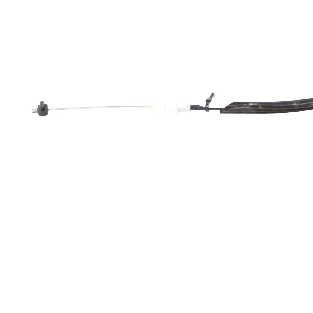 Câble Bowden Verrouilage Porte Arrière Droite Gauche Sans pour Audi RS4 B8 à propos du numéro de pièce 8K0839085A Audi RS4 B8 Câble Bowden Verrouilage Porte Arrière Droite Gauche Sans - SKU 8K0839085A - Numéro de pièce 8K0839085A