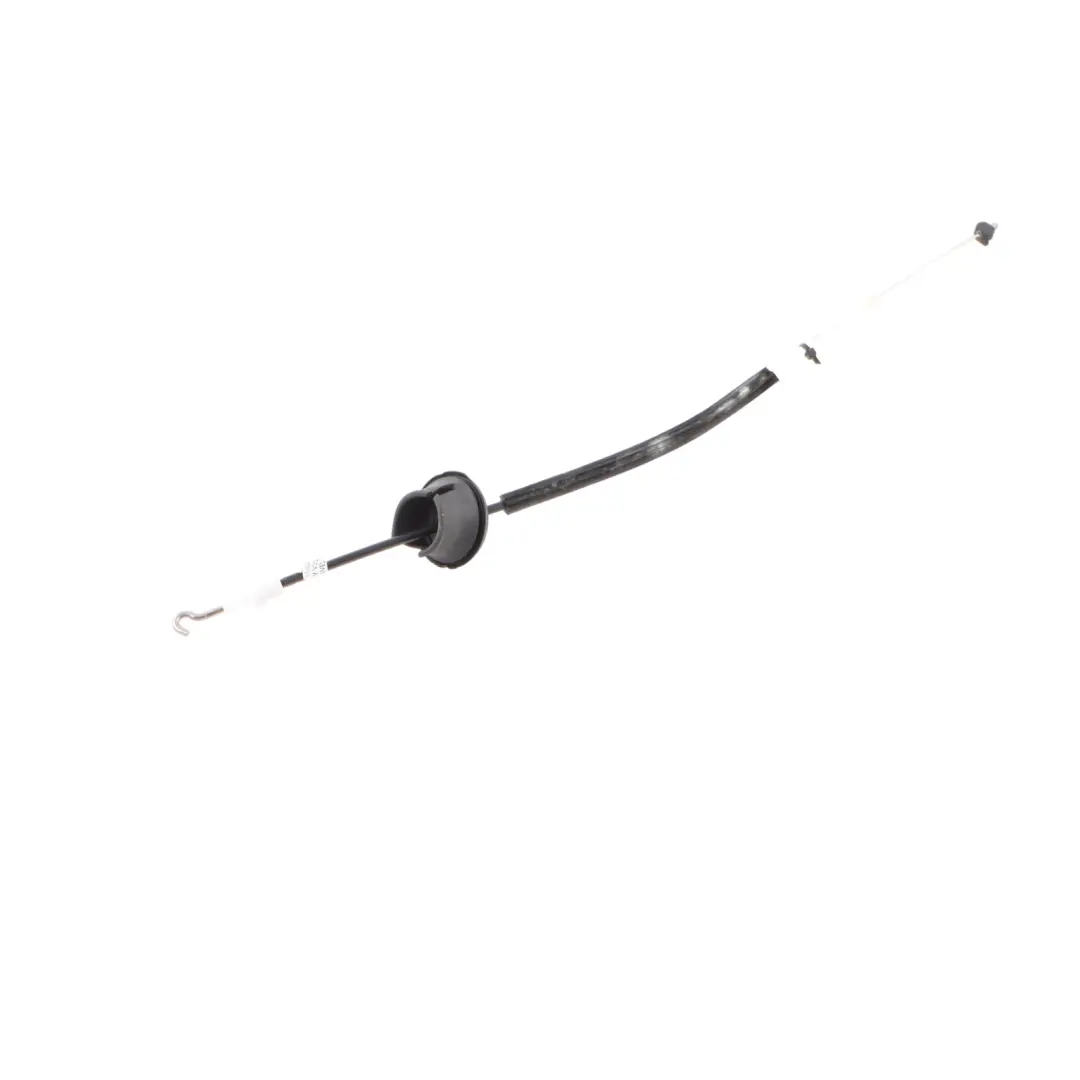 Audi RS4 B8 Hinter Türzug Schloss Bowden Zug Gestänge Rechts Links - SKU 8K0839085A - Teilenummer 8K0839085A