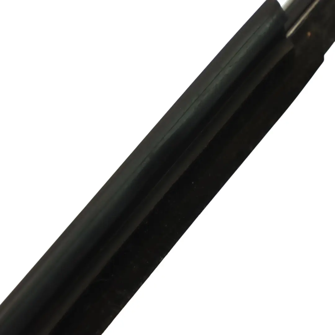 Audi A4 B8 Front Door Window Trim Outer Weather Strip Left N/S - SKU 8K0853283J - Part number 8K0853283J