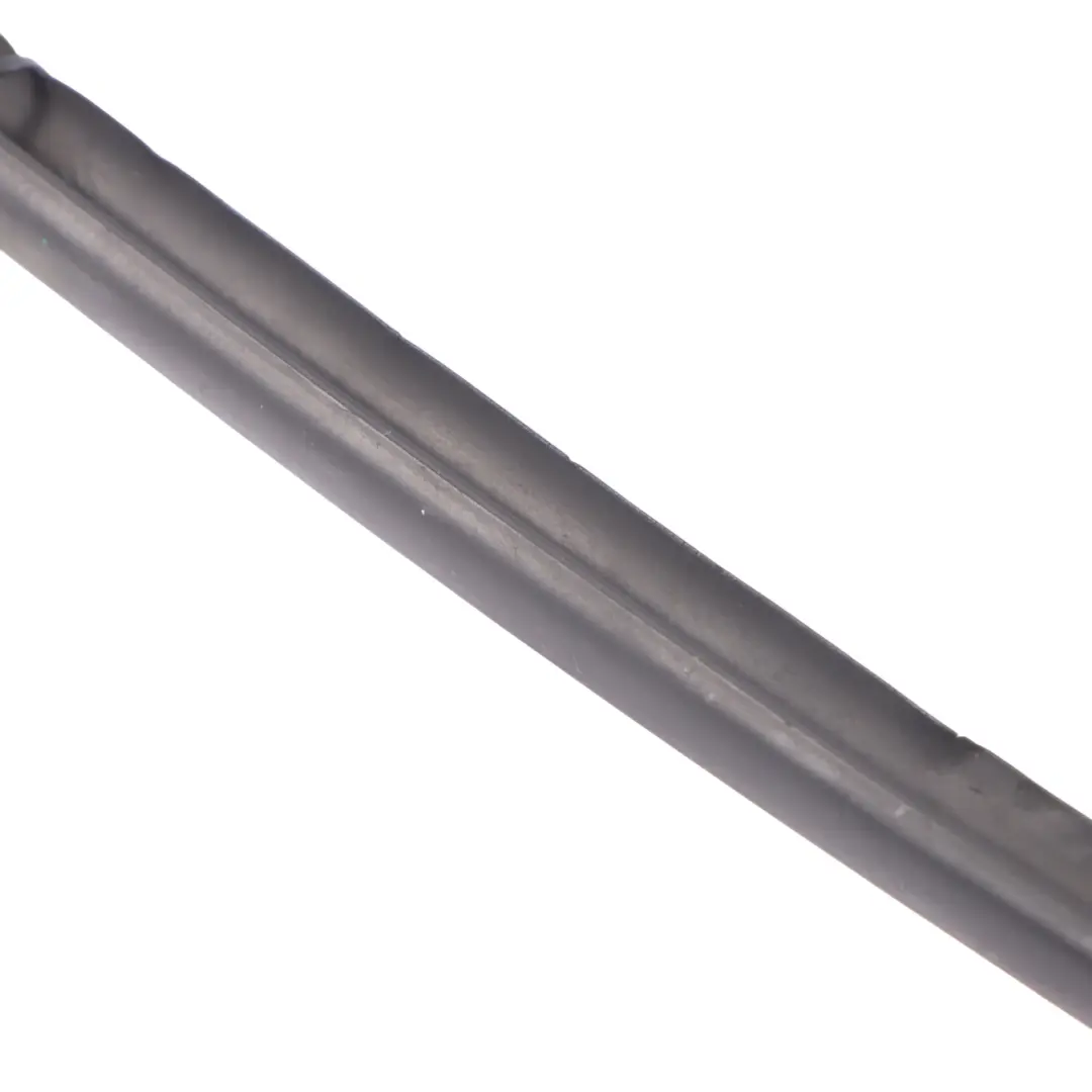 Deflector Delantero De Viento Parabrisas Izquierdo Strip para Audi A4 B8 con número de pieza 8K0854327 Audi A4 B8 Deflector Delantero De Viento Parabrisas Izquierdo Strip - SKU 8K0854327 - Número de pieza 8K0854327