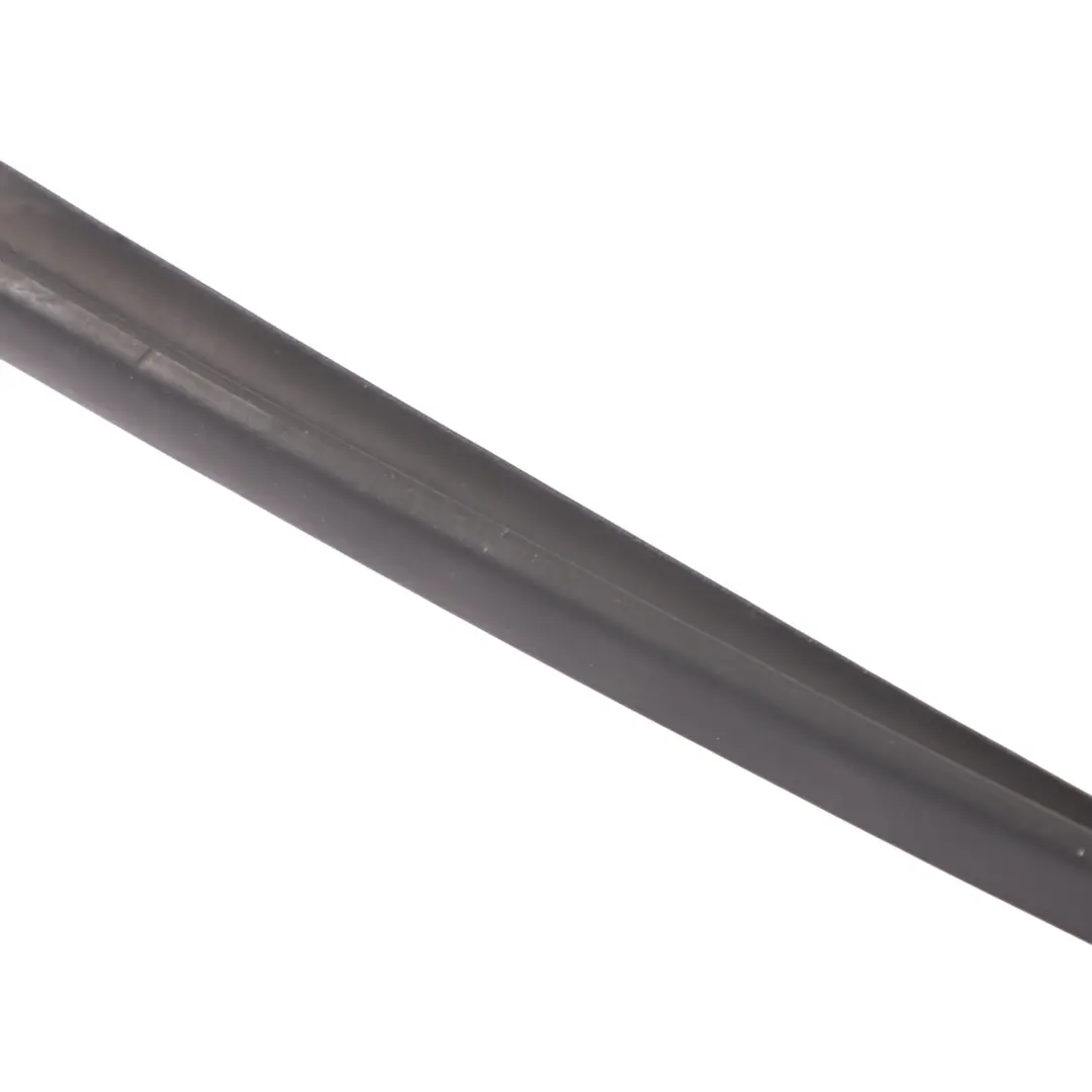 Deflector Delantero De Viento Parabrisas Izquierdo Strip para Audi A4 B8 con número de pieza 8K0854327 Audi A4 B8 Deflector Delantero De Viento Parabrisas Izquierdo Strip - SKU 8K0854327 - Número de pieza 8K0854327