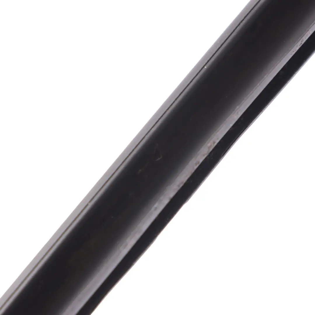 Front Deflector Wind Windscreen Trim Left N/S Strip to Audi A4 B8 with Part number 8K0854327 Audi A4 B8 Front Deflector Wind Windscreen Trim Left N/S Strip - SKU 8K0854327 - Part number 8K0854327