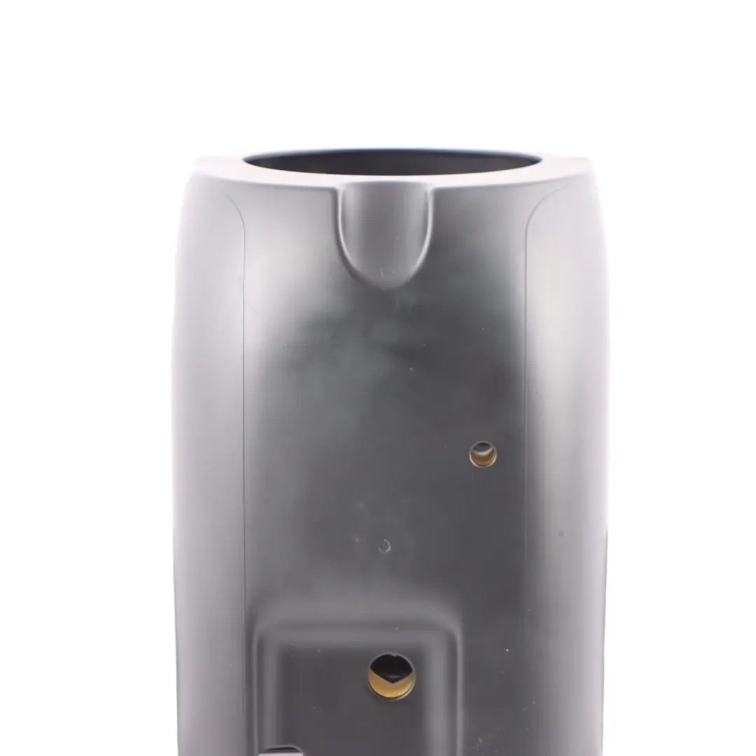 Steering Column Surround Cowl Trim Covering Panel to Audi A4 B8 with Part number 8K0858345A Audi A4 B8 Steering Column Surround Cowl Trim Covering Panel - SKU 8K0858345A - Part number 8K0858345A