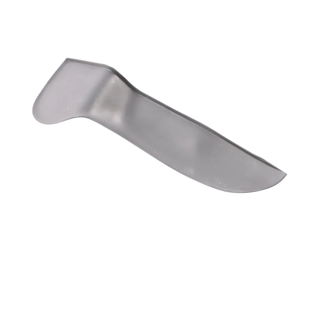 Tür Karte Fach Trim Gummi Einfügen Matte Abdeckung Links für Audi A4 B8 mit Teilenummer 8K0868133 Audi A4 B8 Tür Karte Fach Trim Gummi Einfügen Matte Abdeckung Links - SKU 8K0868133 - Teilenummer 8K0868133