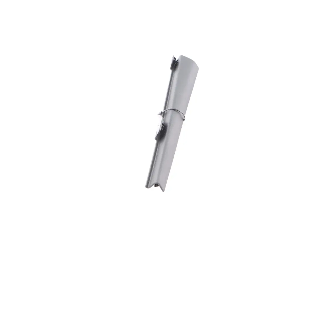 Panneau Garniture Latérale Bas Avant Gauche Noir pour Audi RS4 B8 à propos du numéro de pièce 8K0868203A Audi RS4 B8 Panneau Garniture Latérale Bas Avant Gauche Noir - SKU 8K0868203A - Numéro de pièce 8K0868203A