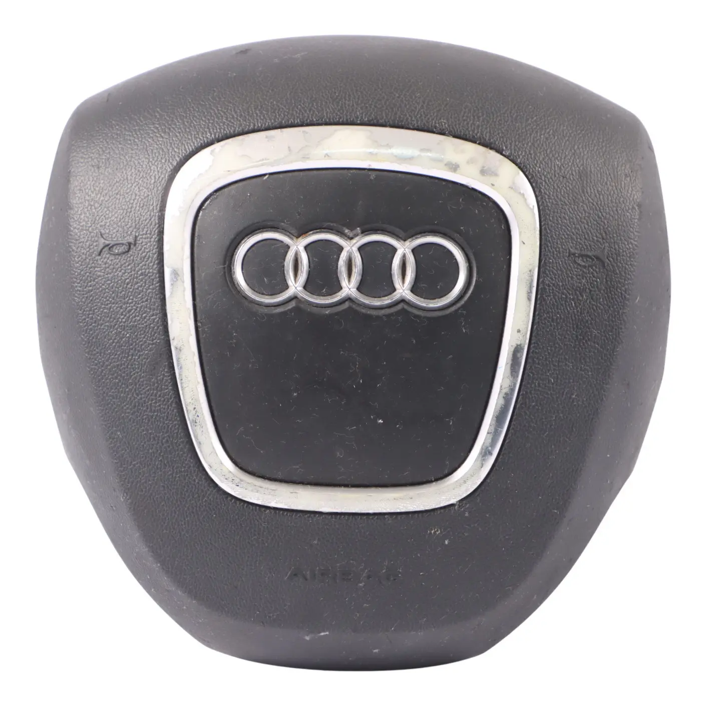 Audi A4 B8 Module Air Volant Conducteur 8K0880201A