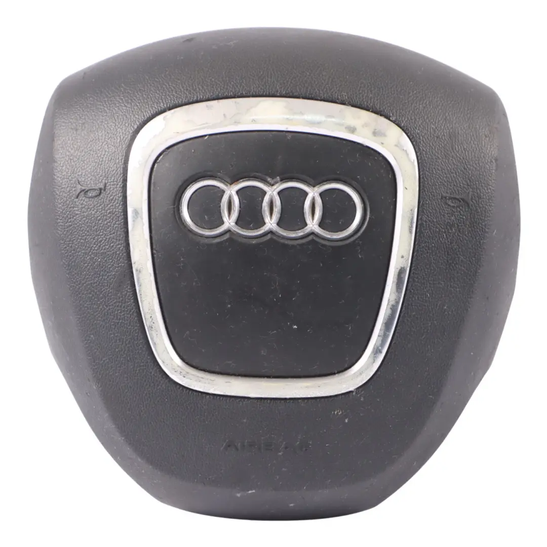 Modulo aria volante conducente 8K0880201A per Audi A4 B8 con numero di parte 8K0880201A-1 Audi A4 B8 Modulo aria volante conducente 8K0880201A - SKU 8K0880201A-1 - Numero di parte 8K0880201A-1