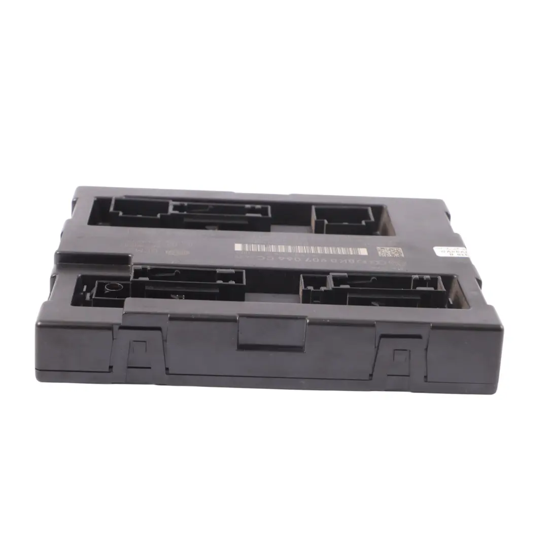 Audi A4 B8 Body Control Comfort Unit Module BCM Unit ECU - SKU 8K0907064CC - Part number 8K0907064CC