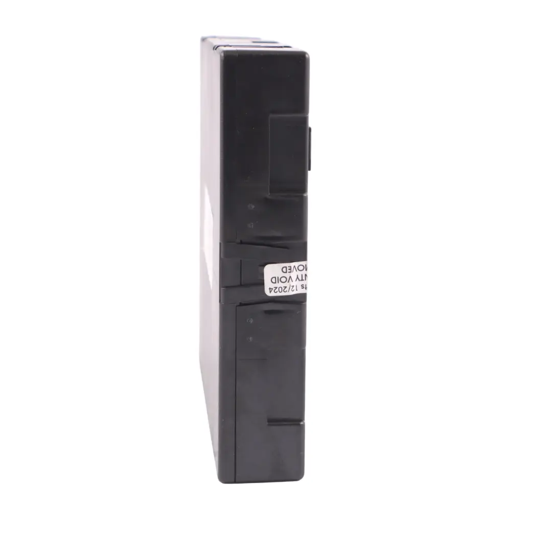 Audi A4 B8 Body Control Comfort Unit Module BCM Unit ECU - SKU 8K0907064CC - Part number 8K0907064CC
