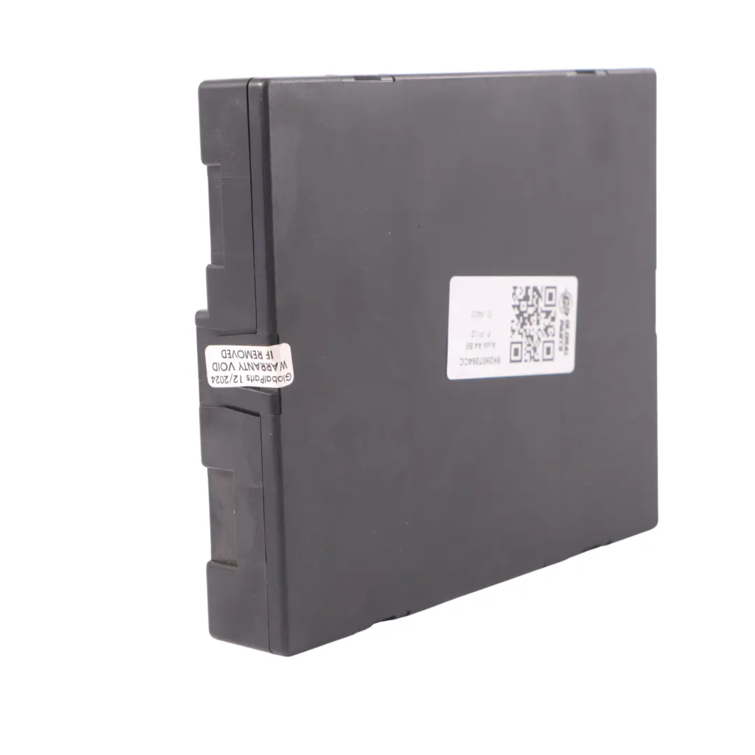 Body Control Comfort Unit Modul BCM Einheit ECU für Audi A4 B8 mit Teilenummer 8K0907064CC Audi A4 B8 Body Control Comfort Unit Modul BCM Einheit ECU - SKU 8K0907064CC - Teilenummer 8K0907064CC