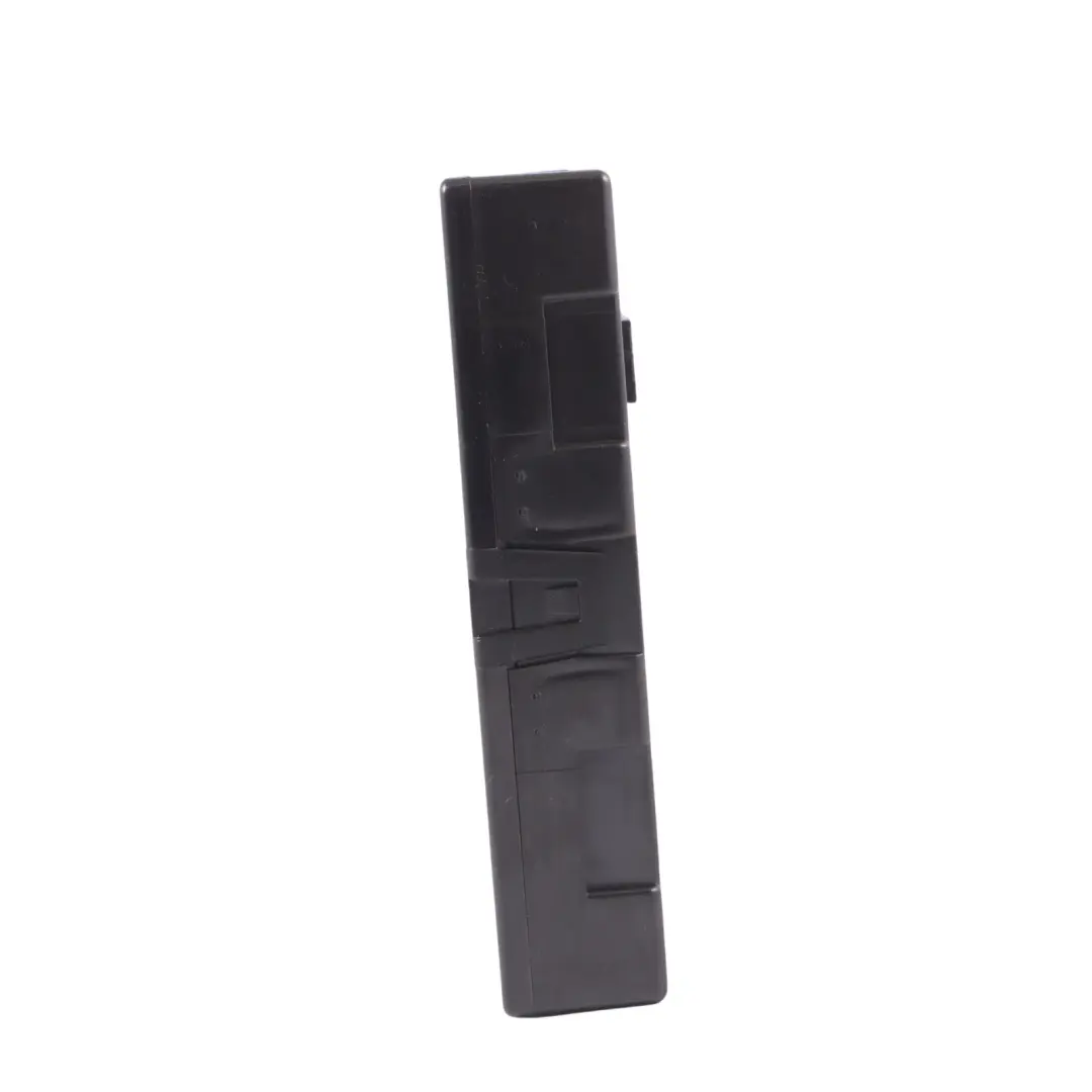 Audi A4 B8 Moduł Komfortu BCM - SKU 8K0907064DP - Numer Części 8K0907064DP