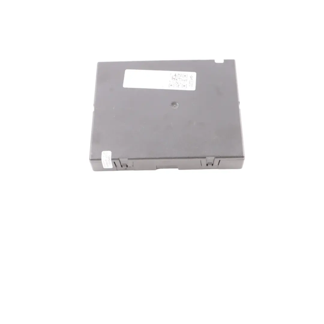 Module De Commande De Confort De Carrosserie BCM ECU pour Audi RS4 B8 à propos du numéro de pièce 8K0907064JJ Audi RS4 B8 Module De Commande De Confort De Carrosserie BCM ECU - SKU 8K0907064JJ - Numéro de pièce 8K0907064JJ