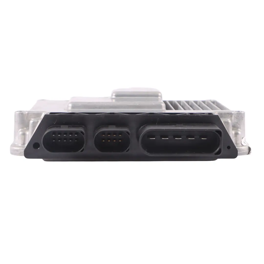 Audi A5 8T Module de direction active dynamique ECU - SKU 8K0907144E - Numéro de pièce 8K0907144E
