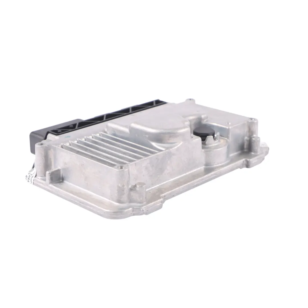 Steering Module ECU to Audi A5 8T Dynamic Active with Part number 8K0907144E Audi A5 8T Dynamic Active Steering Module ECU - SKU 8K0907144E - Part number 8K0907144E