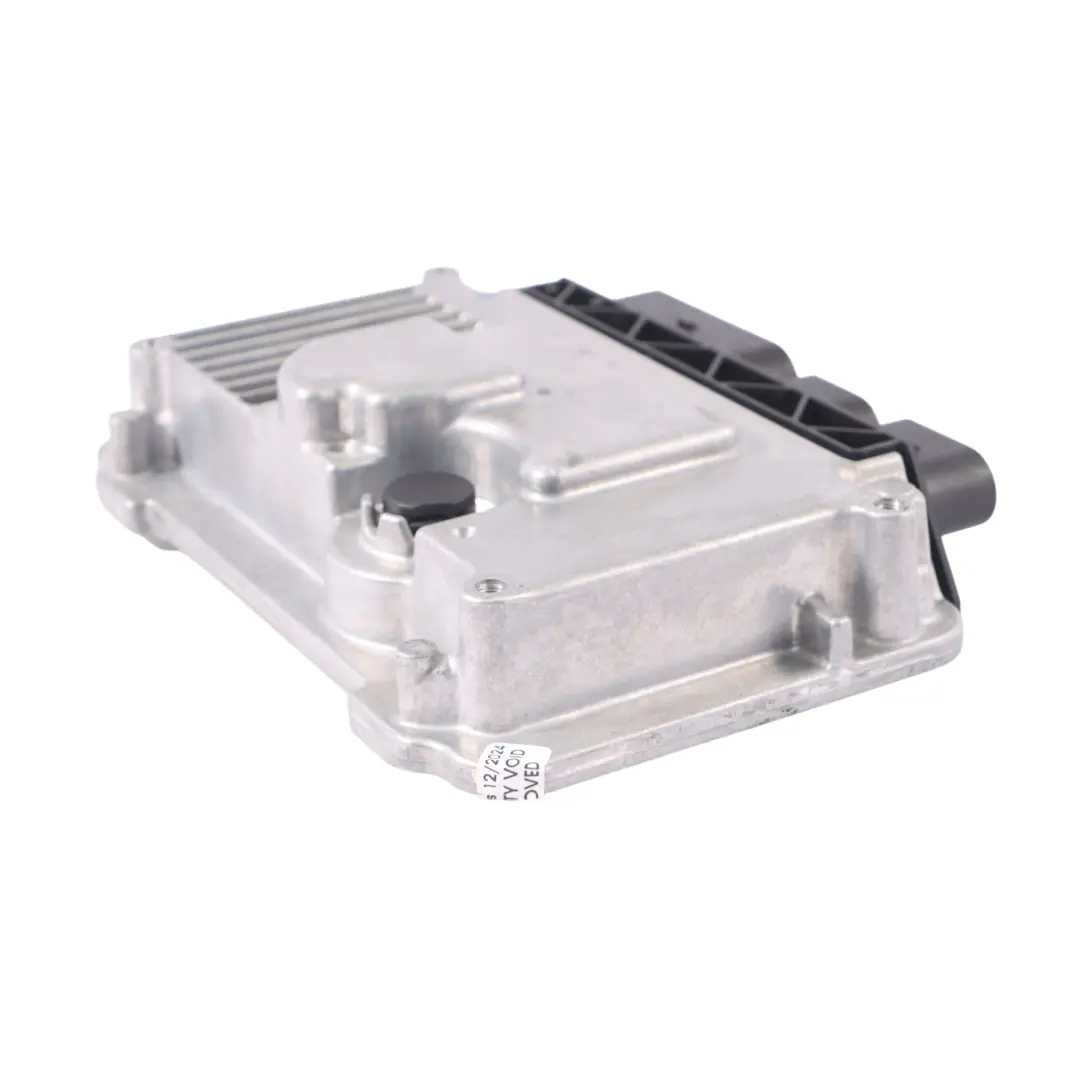 Audi A5 8T Module de direction active dynamique ECU - SKU 8K0907144E - Numéro de pièce 8K0907144E