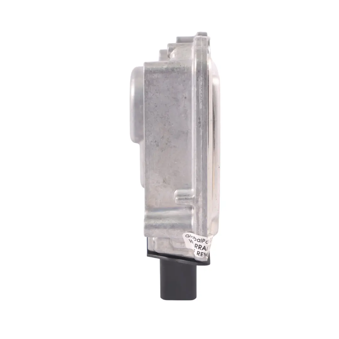 Audi A5 8T Sterownik Aktywnego Układu Kierowniczego ECU - SKU 8K0907144E - Numer Części 8K0907144E