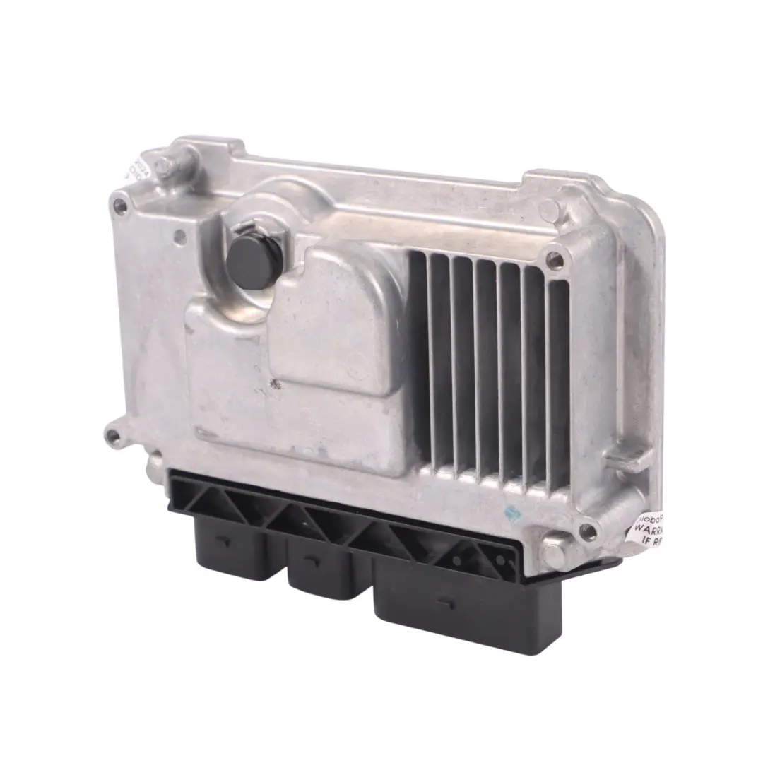 Audi A5 8T Sterownik Aktywnego Układu Kierowniczego ECU - SKU 8K0907144E - Numer Części 8K0907144E
