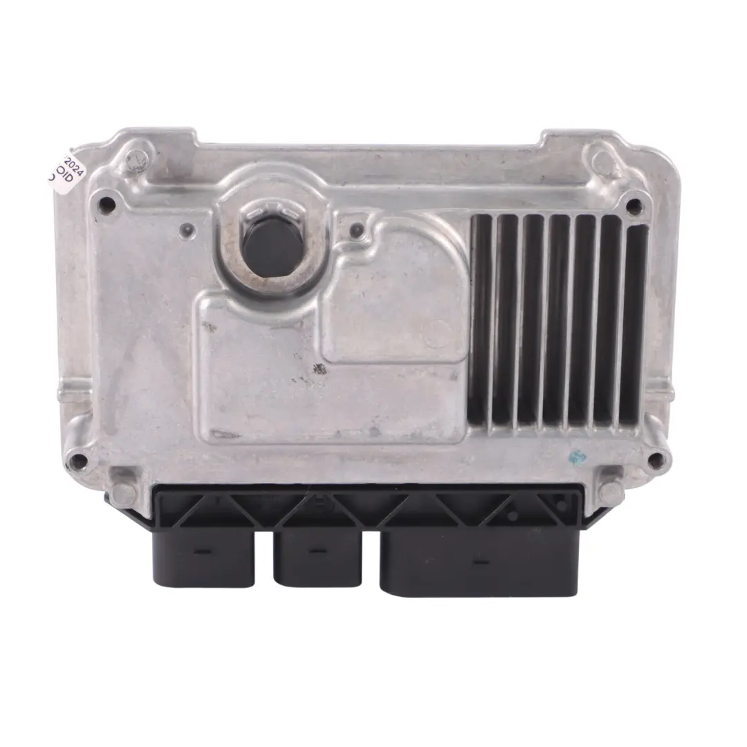 Audi A5 8T Módulo de Dirección Activa Dinámica ECU - SKU 8K0907144E - Número de pieza 8K0907144E