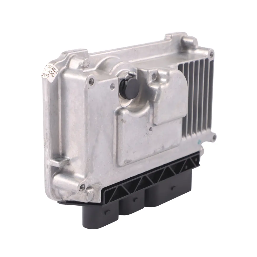 Audi A5 8T Sterownik Aktywnego Układu Kierowniczego ECU - SKU 8K0907144E - Numer Części 8K0907144E