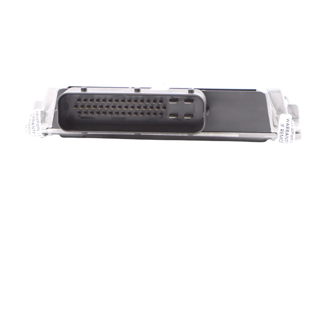 Differential Control Unit Function Module to Audi RS4 B8 with Part number 8K0907163B Audi RS4 B8 Differential Control Unit Function Module - SKU 8K0907163B - Part number 8K0907163B