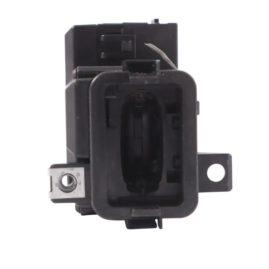 Audi A5 8T Ignition Lock Barrel Key Reader Fob - SKU 8K0909131D - Part number 8K0909131D