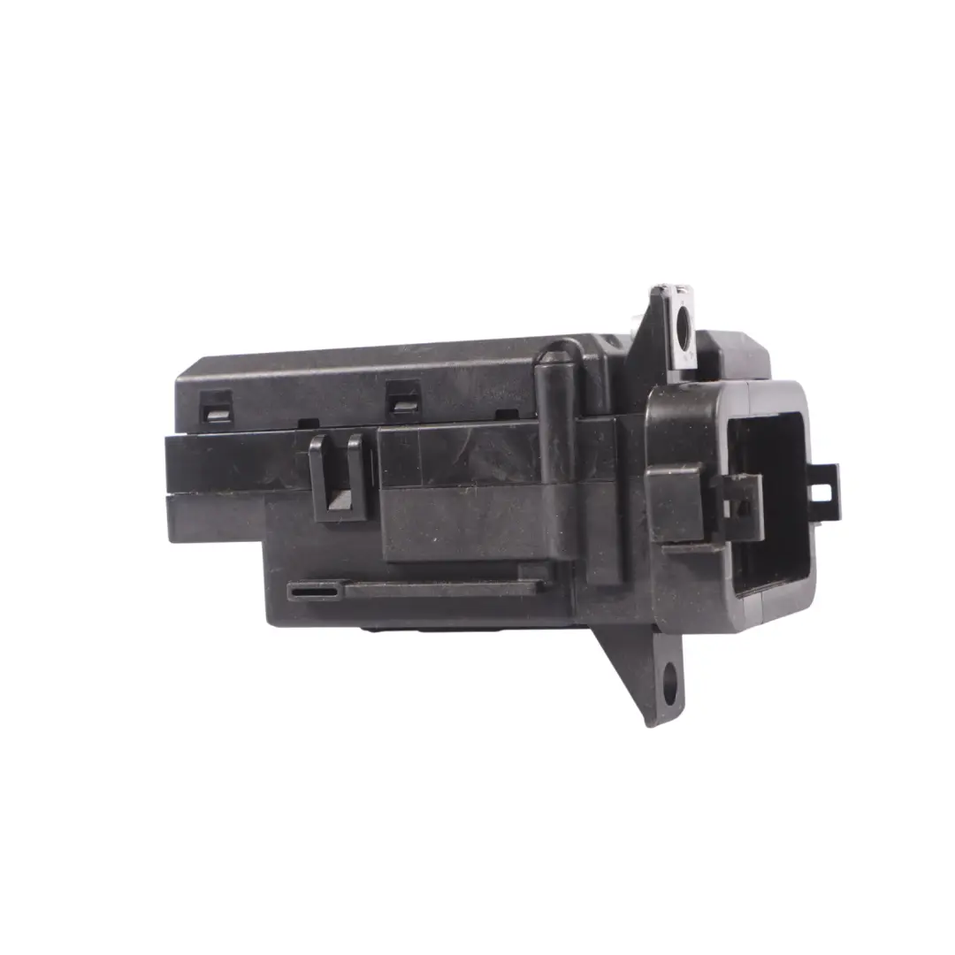 Audi A5 8T Ignition Lock Barrel Key Reader Fob - SKU 8K0909131D - Part number 8K0909131D